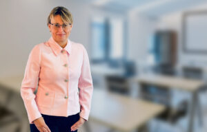 Hanna Szumińska