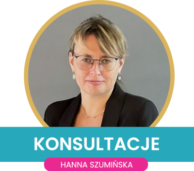 Konsultacje