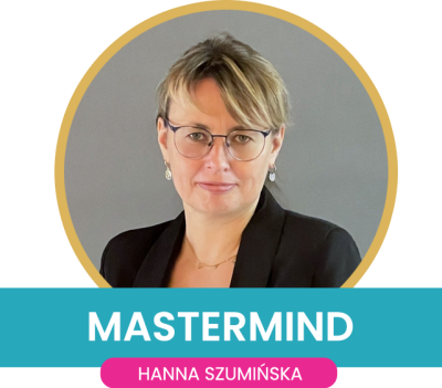 Mastermind